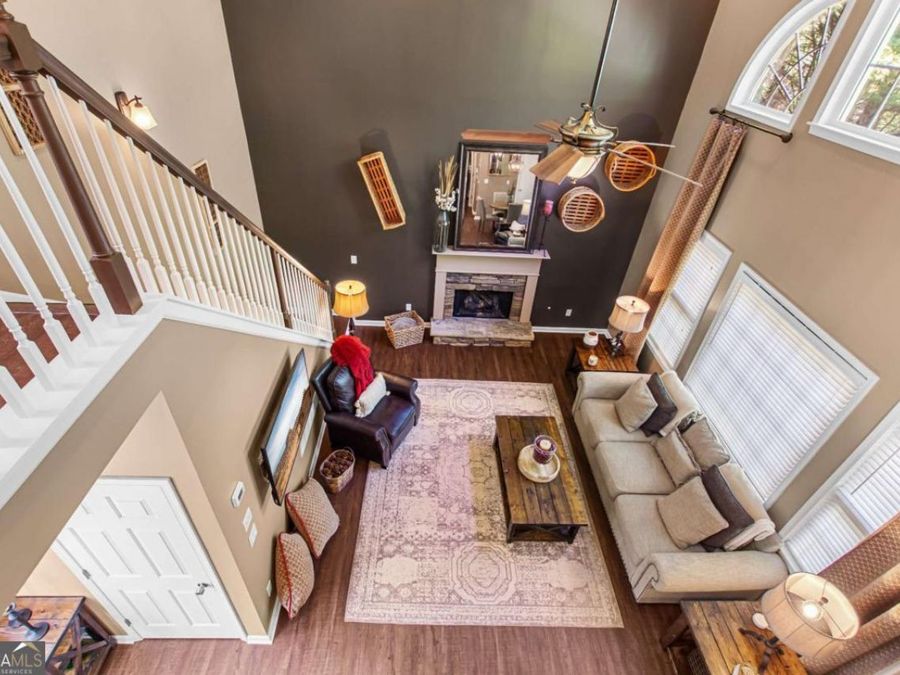 Property Image 42