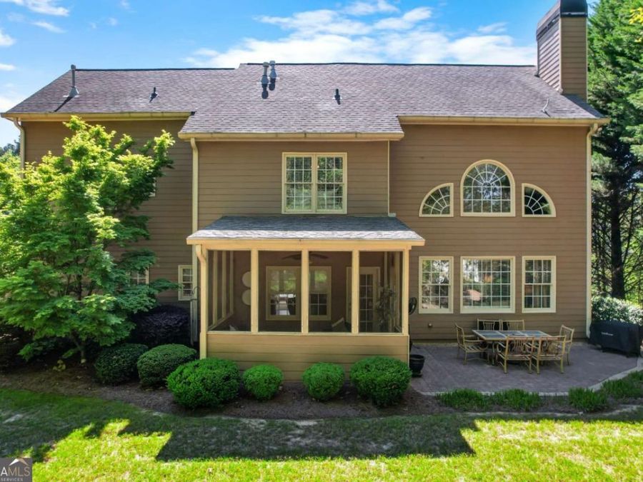 Property Image 45