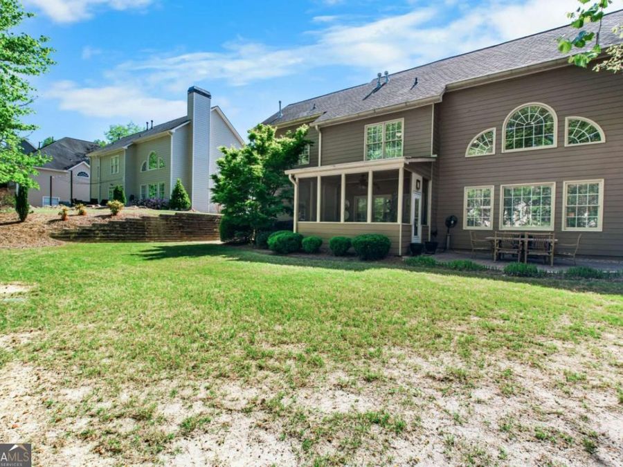 Property Image 48
