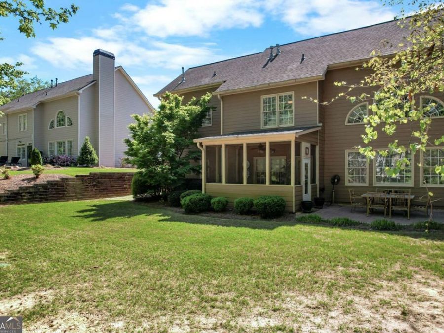 Property Image 49