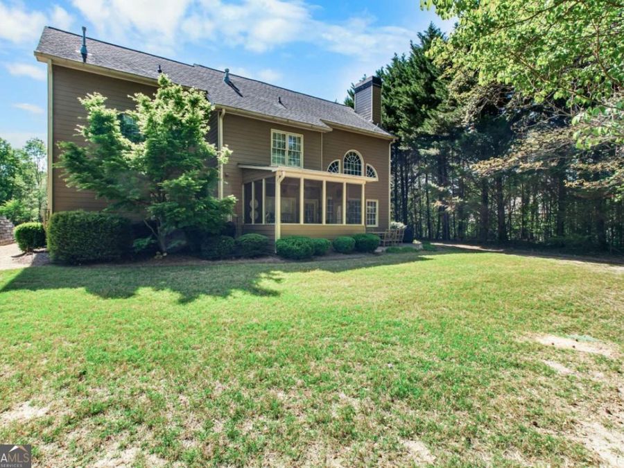 Property Image 50