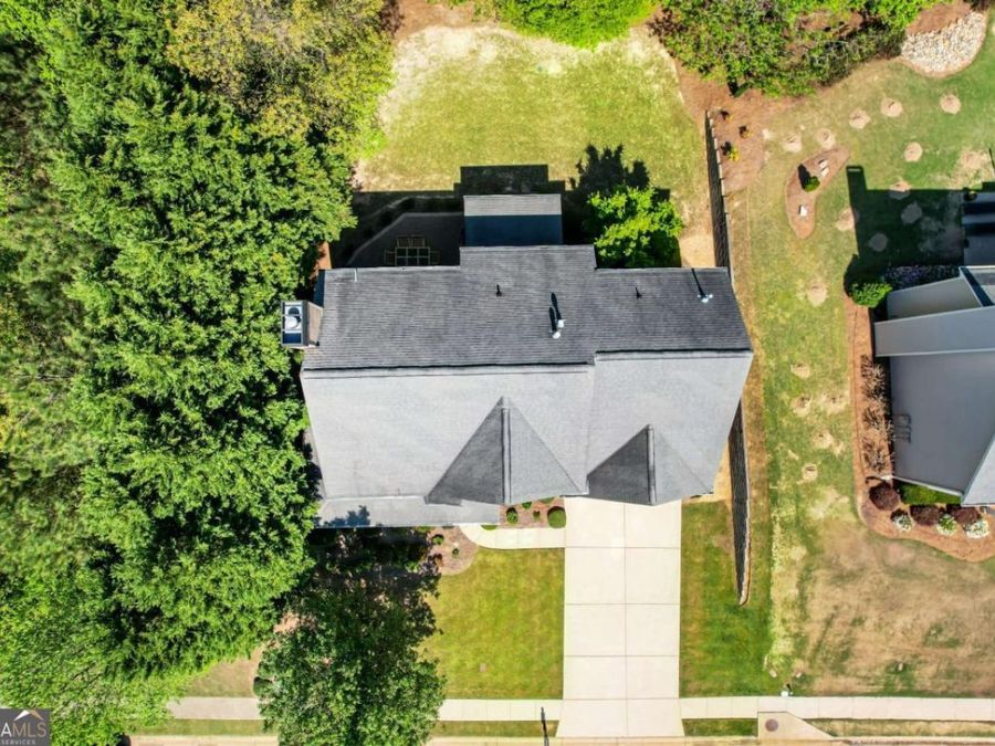 Property Image 51
