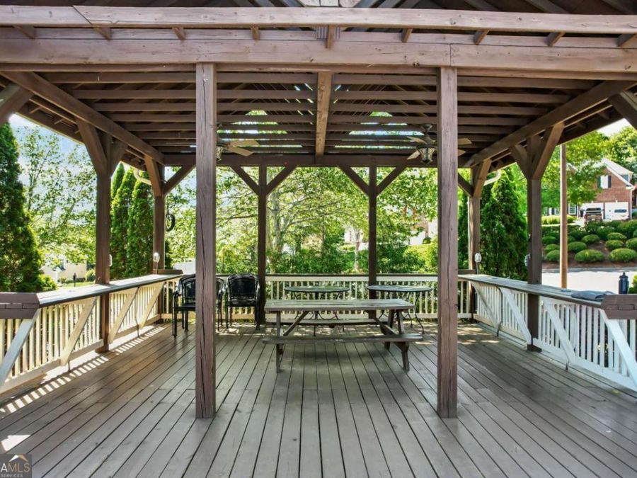 Property Image 58