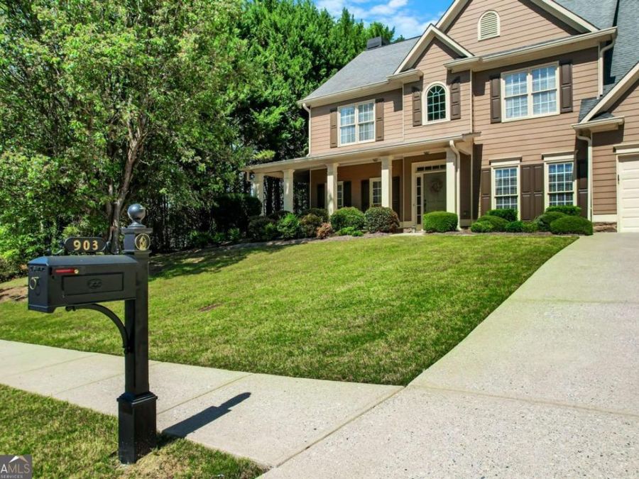 Property Image 7