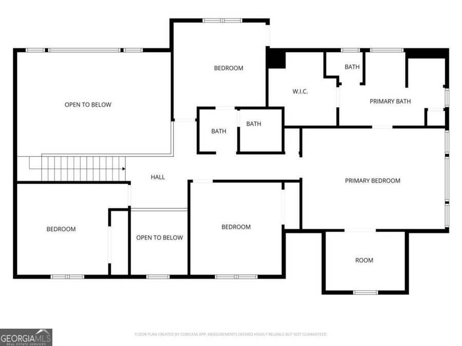 Property Image 64
