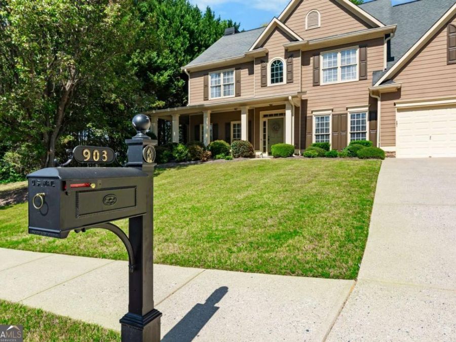 Property Image 8