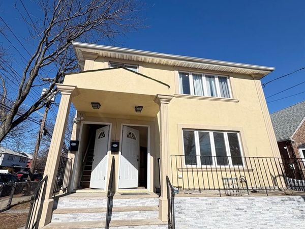 18303 145th Avenue , Springfield Gardens, NY 11413