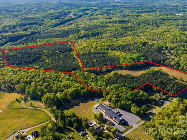 1862 Salem Church Road , Lincolnton, NC 28092