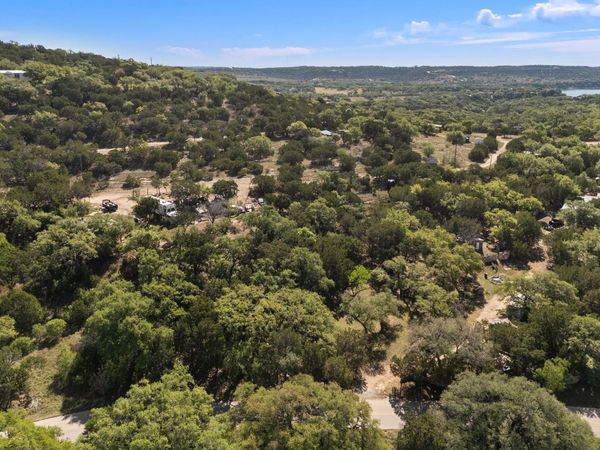 5909 Shaw DR, Marble Falls, TX 78654