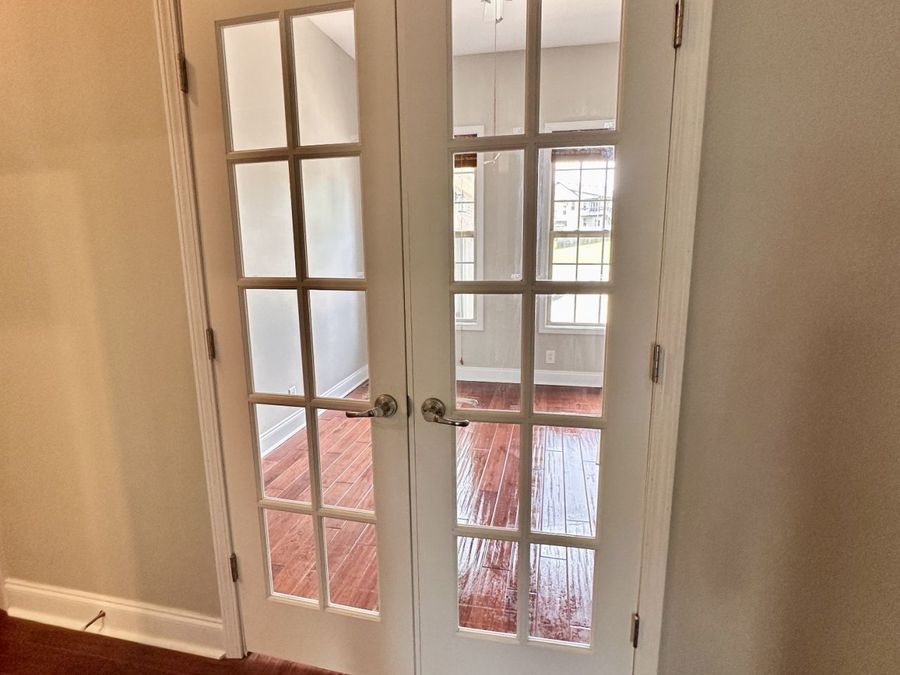 Property Image 34