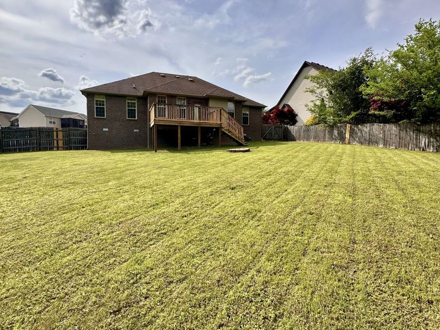 Property Image 48