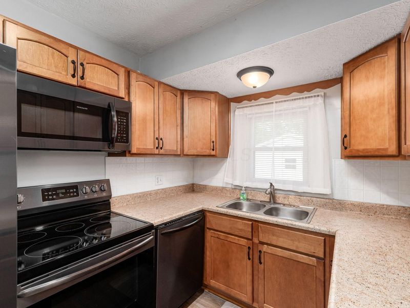 706 Harding Avenue, Lancaster, OH 43130 Photo 10