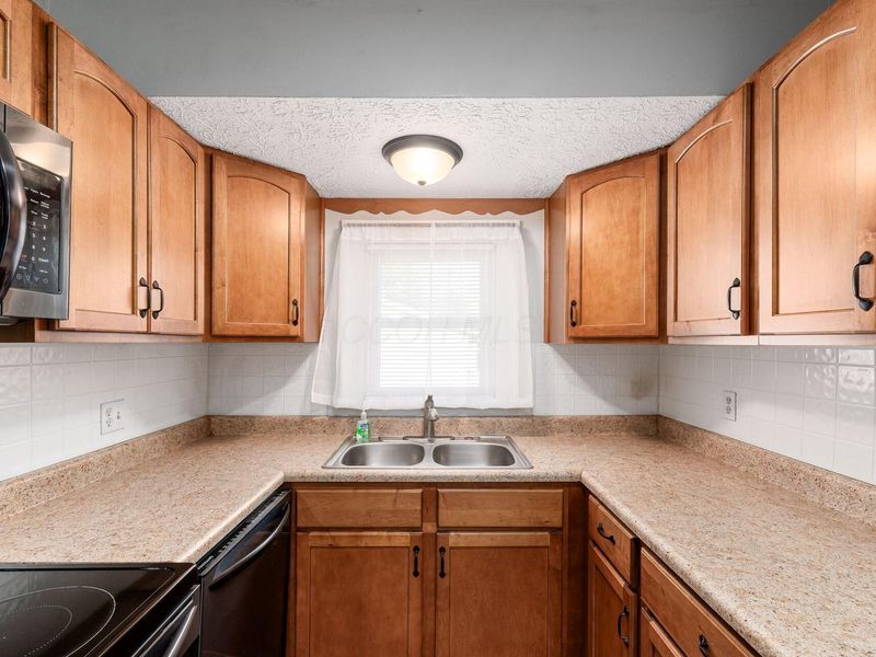 706 Harding Avenue, Lancaster, OH 43130 Photo 11