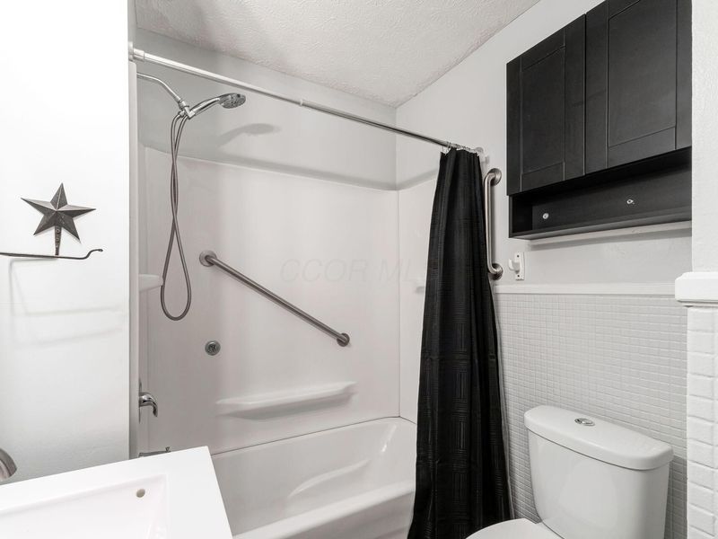 706 Harding Avenue, Lancaster, OH 43130 Photo 12