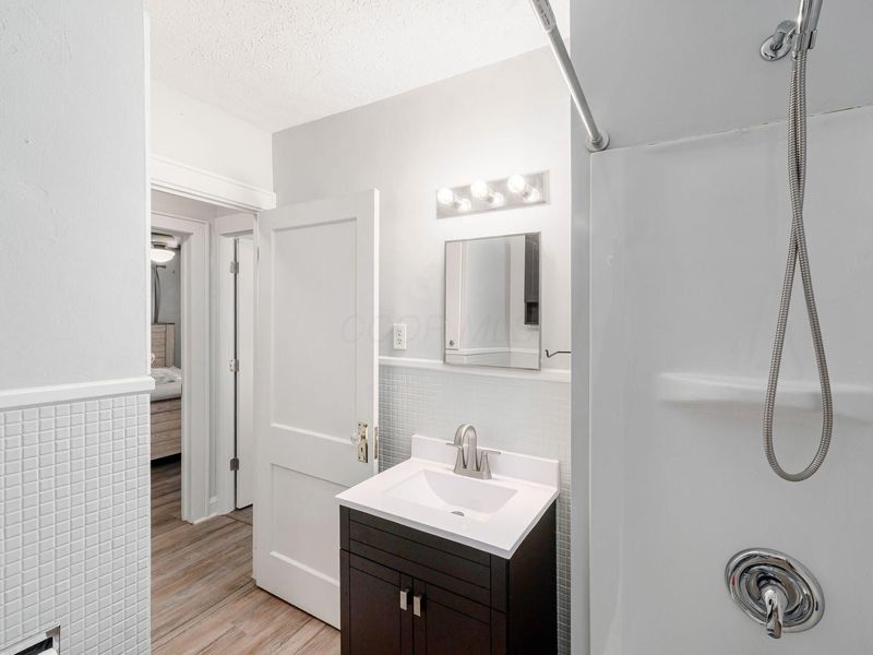 706 Harding Avenue, Lancaster, OH 43130 Photo 13