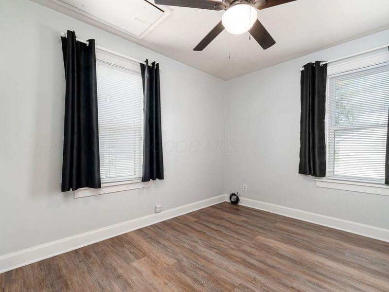 706 Harding Avenue, Lancaster, OH 43130 Photo 14