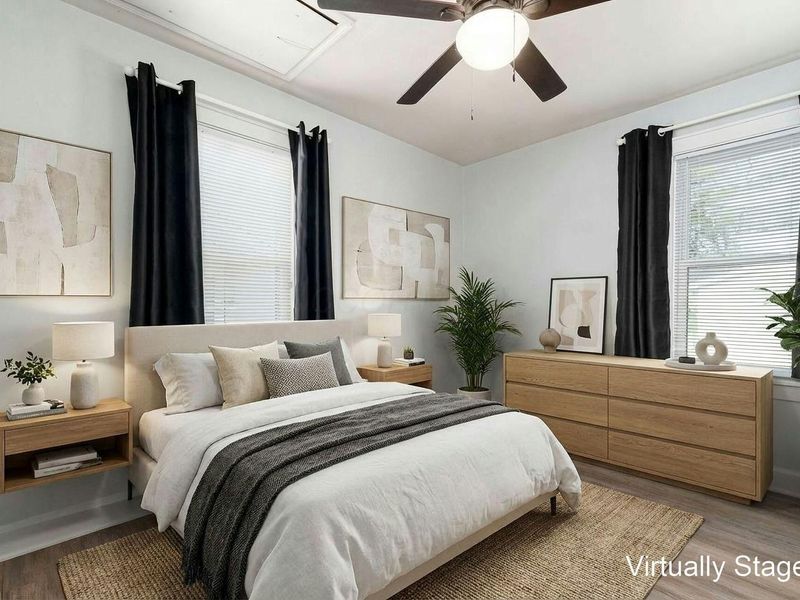 706 Harding Avenue, Lancaster, OH 43130 Photo 15