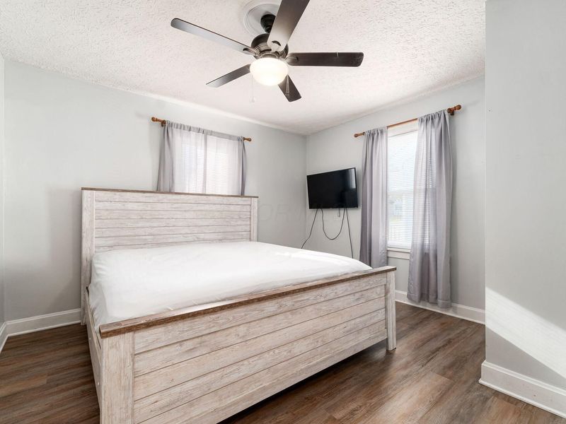 706 Harding Avenue, Lancaster, OH 43130 Photo 16