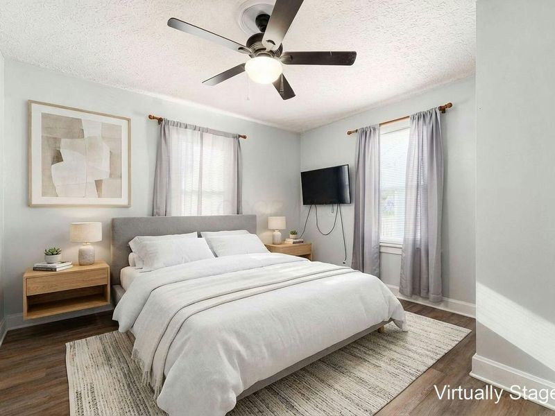 706 Harding Avenue, Lancaster, OH 43130 Photo 17