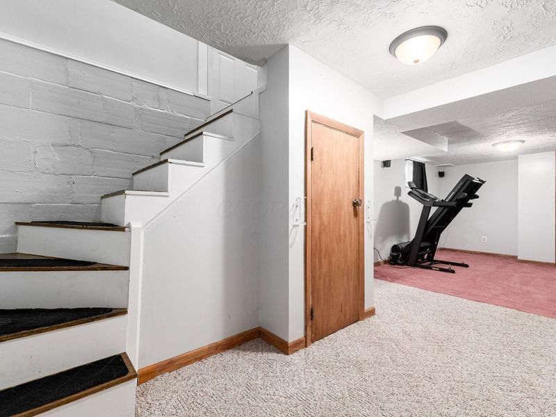 706 Harding Avenue, Lancaster, OH 43130 Photo 18