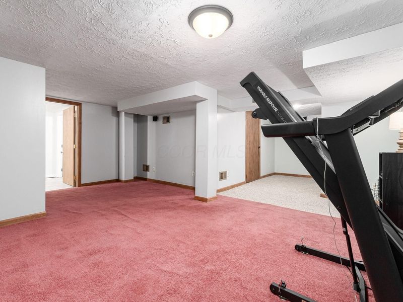 706 Harding Avenue, Lancaster, OH 43130 Photo 19