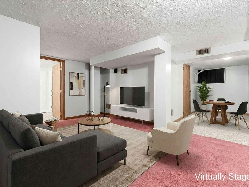 706 Harding Avenue, Lancaster, OH 43130 Photo 20