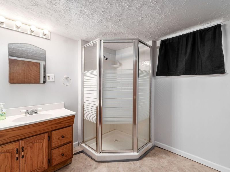 706 Harding Avenue, Lancaster, OH 43130 Photo 21