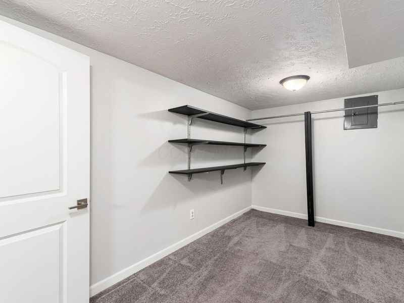 706 Harding Avenue, Lancaster, OH 43130 Photo 22