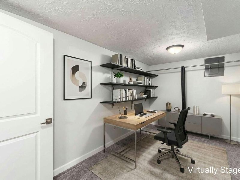 706 Harding Avenue, Lancaster, OH 43130 Photo 23