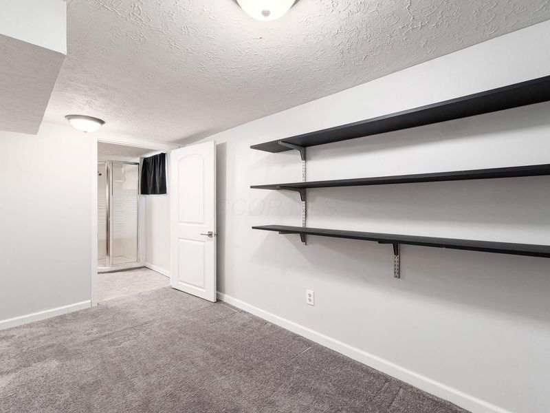 706 Harding Avenue, Lancaster, OH 43130 Photo 24