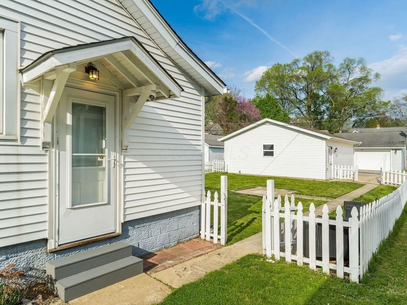 706 Harding Avenue, Lancaster, OH 43130 Photo 25