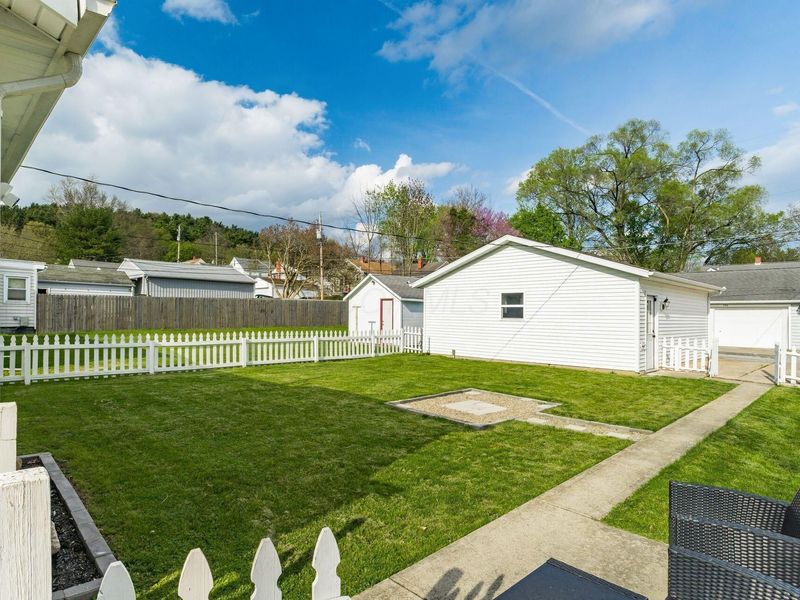 706 Harding Avenue, Lancaster, OH 43130 Photo 26