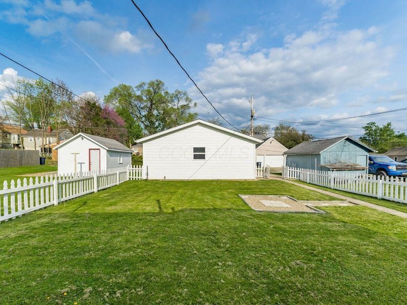 706 Harding Avenue, Lancaster, OH 43130 Photo 27