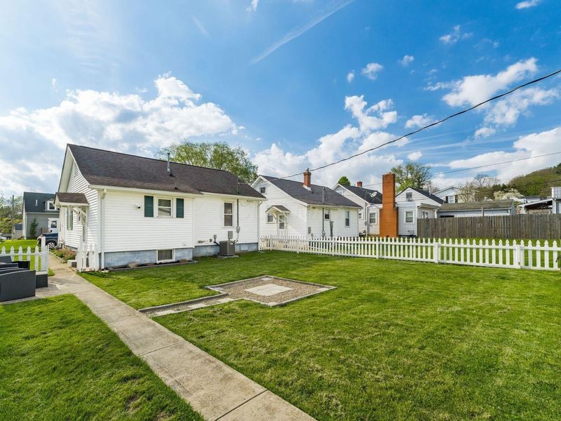 706 Harding Avenue, Lancaster, OH 43130 Photo 28