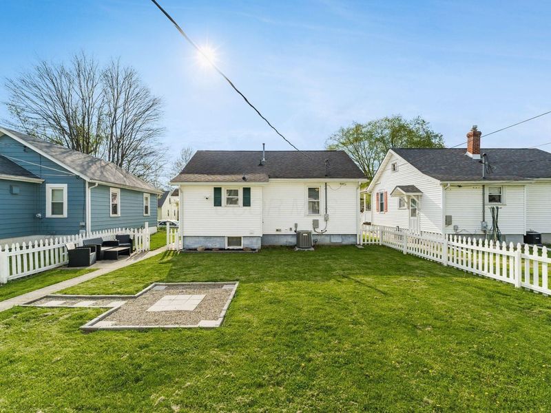 706 Harding Avenue, Lancaster, OH 43130 Photo 29