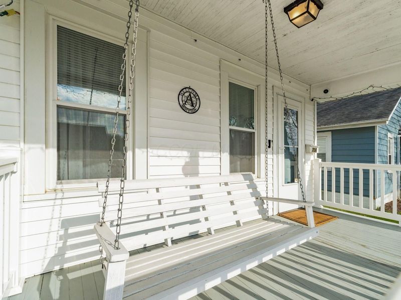 706 Harding Avenue, Lancaster, OH 43130 Photo 3