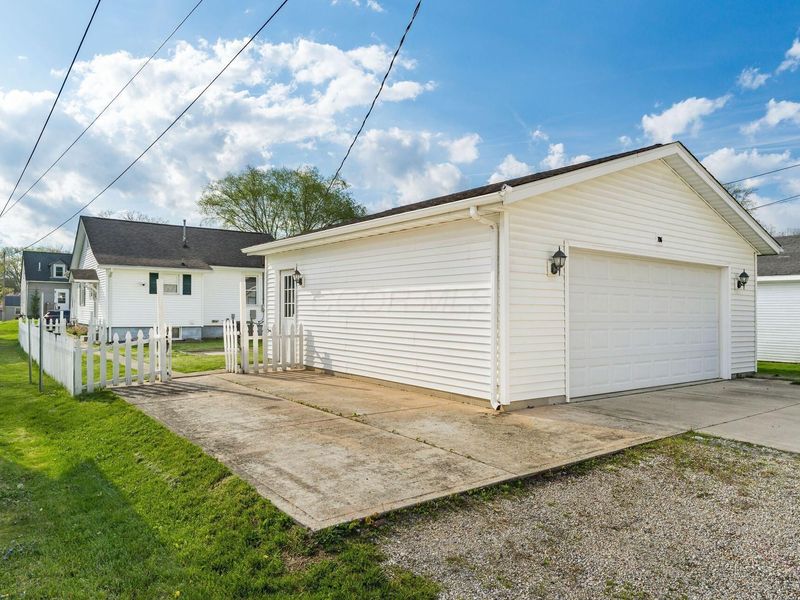 706 Harding Avenue, Lancaster, OH 43130 Photo 30