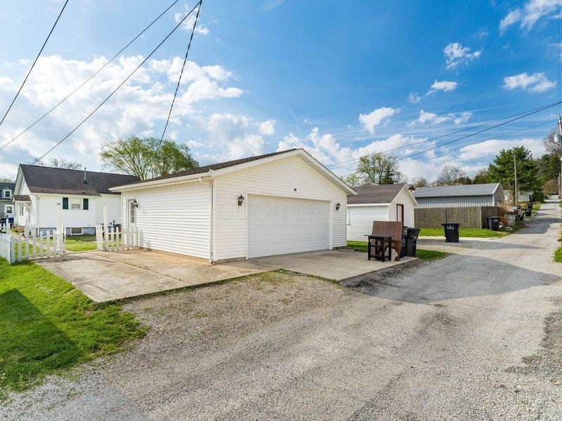 706 Harding Avenue, Lancaster, OH 43130 Photo 31