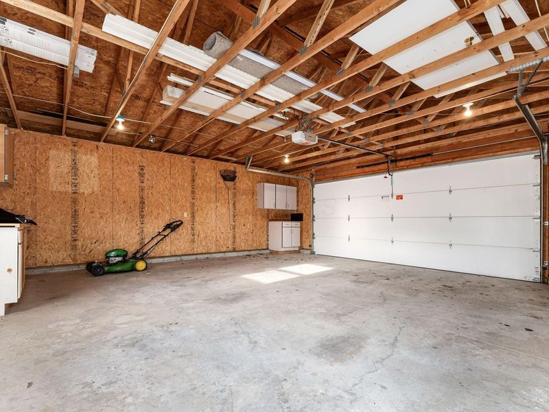 706 Harding Avenue, Lancaster, OH 43130 Photo 32