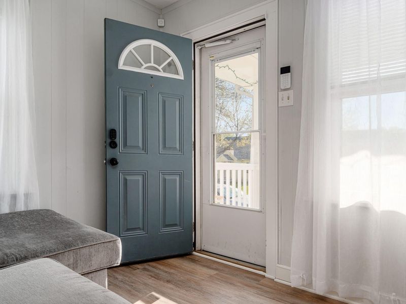 706 Harding Avenue, Lancaster, OH 43130 Photo 4