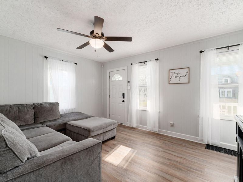 706 Harding Avenue, Lancaster, OH 43130 Photo 5