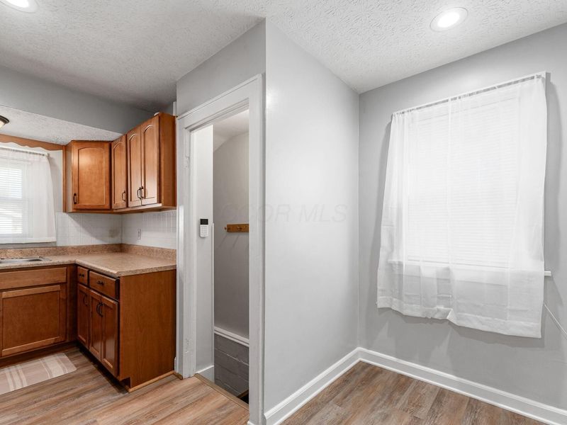 706 Harding Avenue, Lancaster, OH 43130 Photo 7