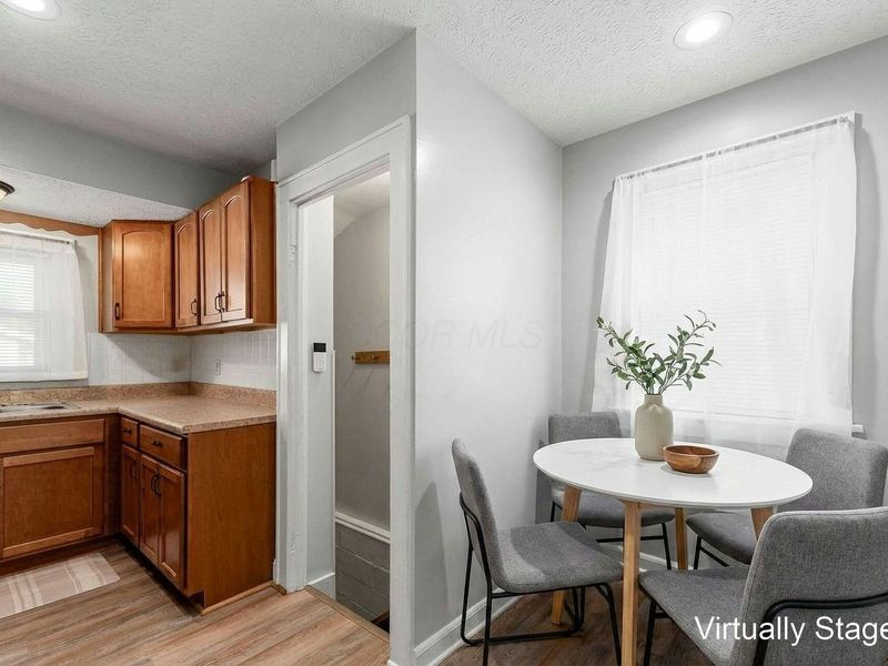 706 Harding Avenue, Lancaster, OH 43130 Photo 8