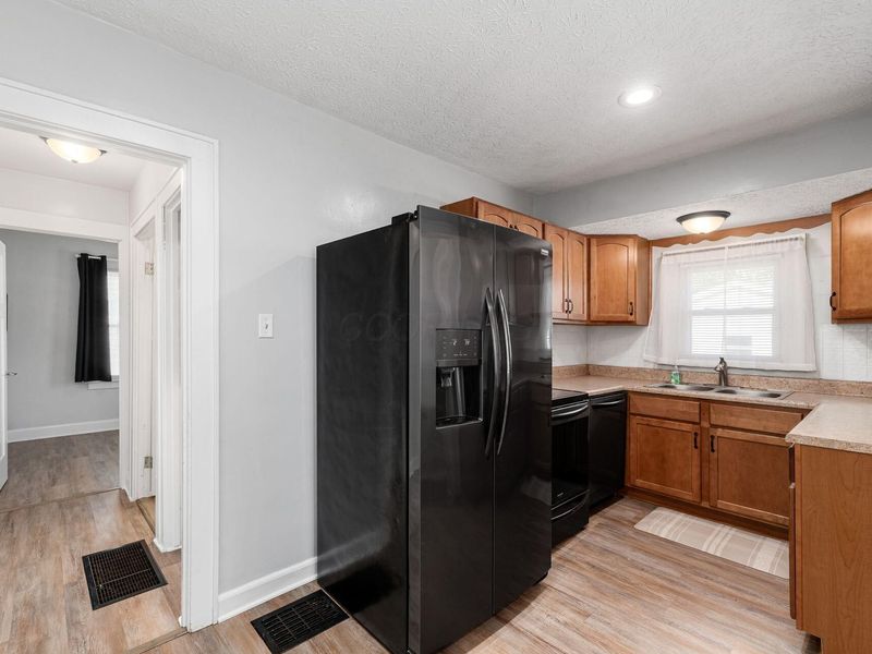 706 Harding Avenue, Lancaster, OH 43130 Photo 9