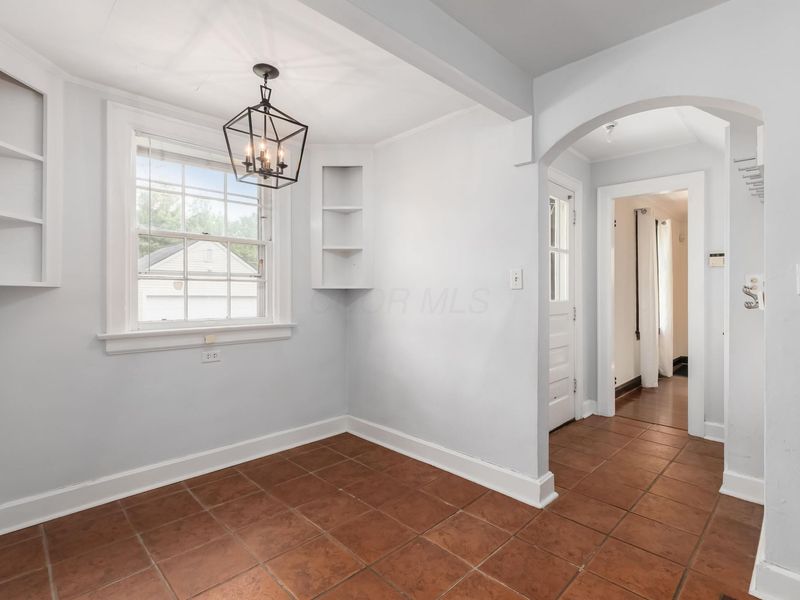 50 N Cassingham Road, Columbus, OH 43209 Photo 23