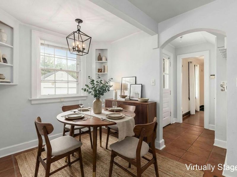 50 N Cassingham Road, Columbus, OH 43209 Photo 25