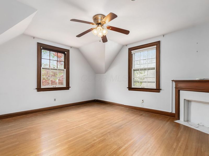 50 N Cassingham Road, Columbus, OH 43209 Photo 26