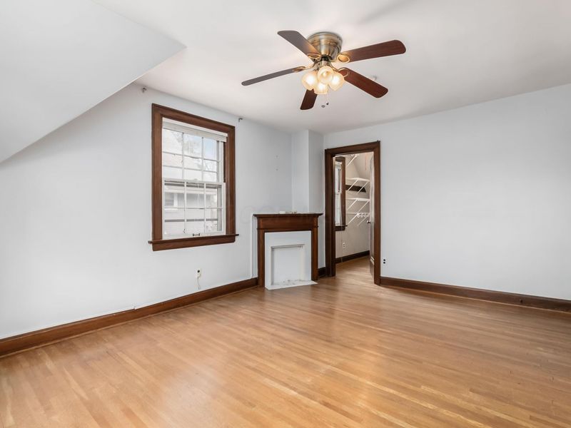 50 N Cassingham Road, Columbus, OH 43209 Photo 28