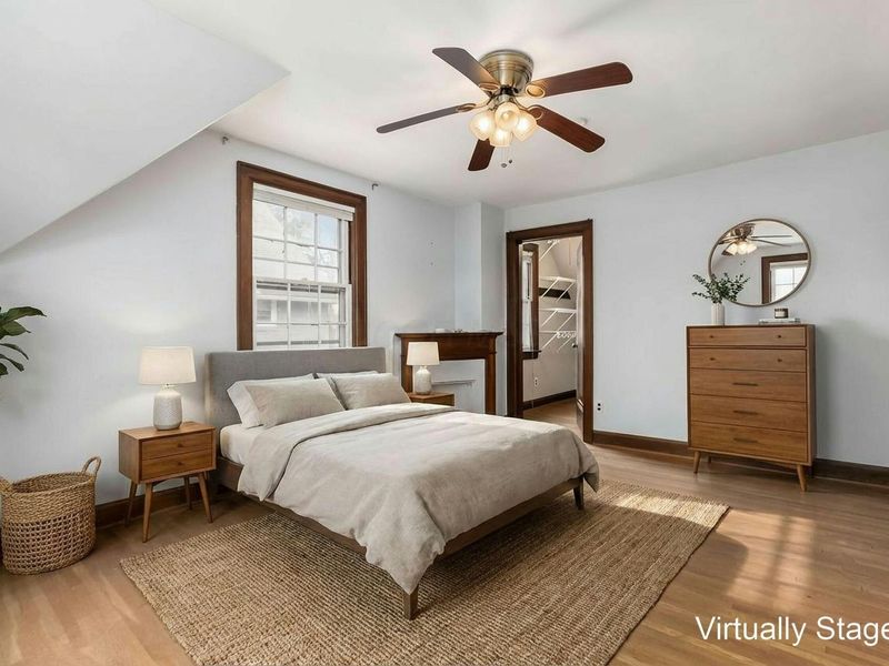 50 N Cassingham Road, Columbus, OH 43209 Photo 29