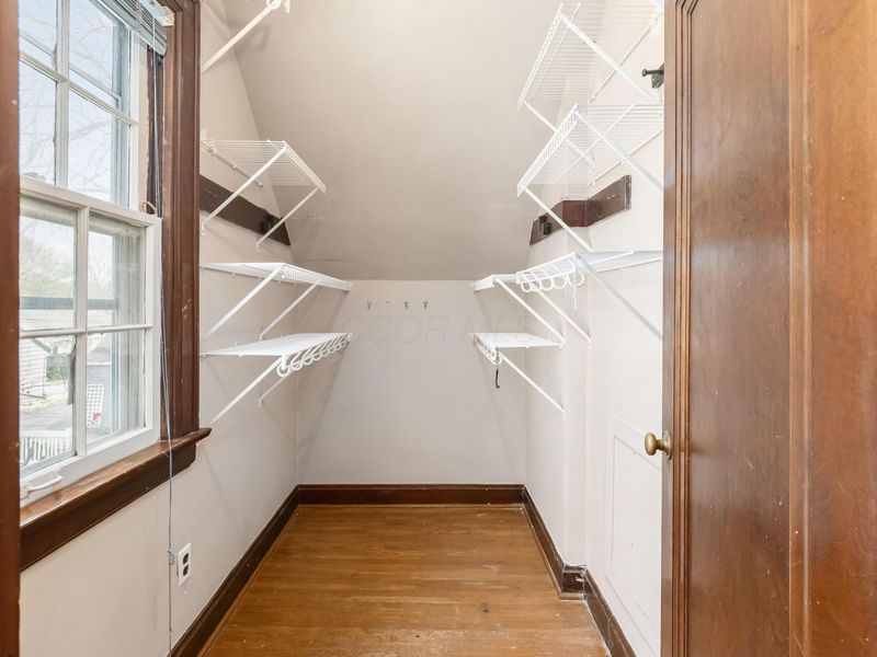 50 N Cassingham Road, Columbus, OH 43209 Photo 30